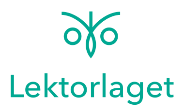 Norsk Lektorlag logo